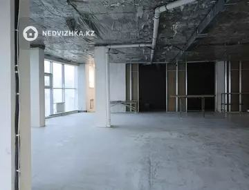 Офис, этаж 5 из 5, В бизнес-центре, 600 м², На длительный срок, миниатюра 6