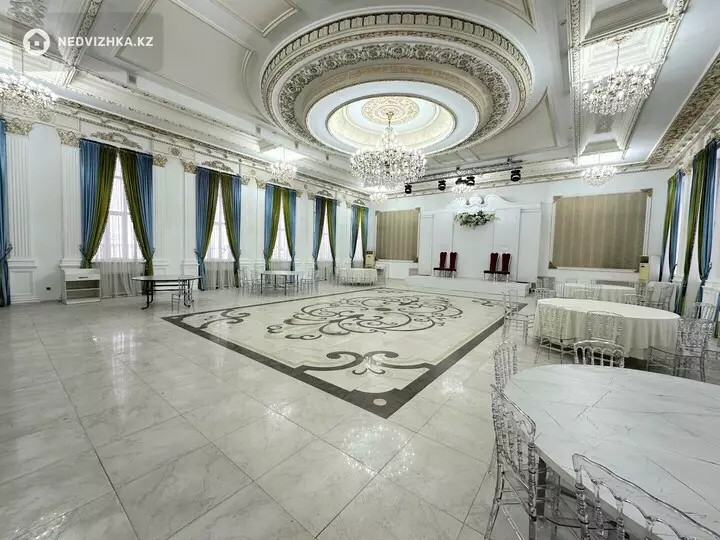 Общепит, этаж 3 из 3, Отдельно стоящее здание, 1 200 м², фотография 4
