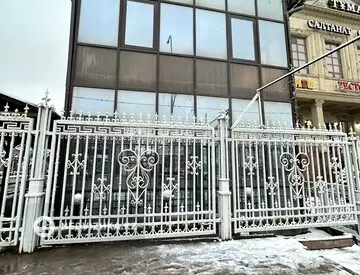 Общепит, этаж 3 из 3, Отдельно стоящее здание, 1 200 м², миниатюра 2