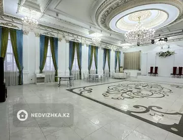 Общепит, этаж 3 из 3, Отдельно стоящее здание, 1 200 м², миниатюра 3