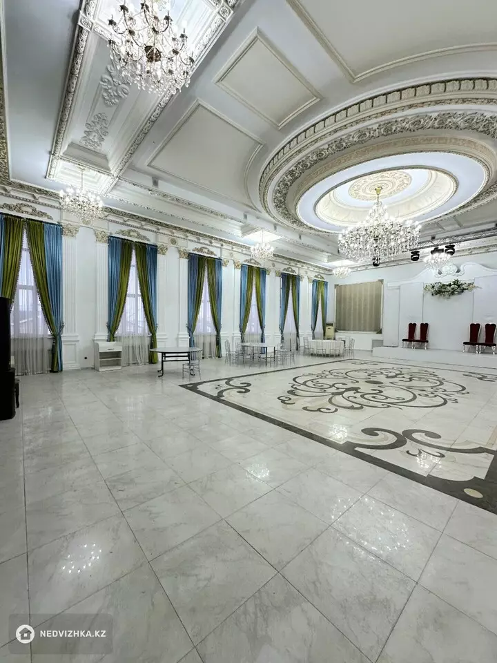 Общепит, этаж 3 из 3, Отдельно стоящее здание, 1 200 м², фотография 3