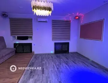 Общепит, этаж 3 из 3, Отдельно стоящее здание, 1 200 м², миниатюра 9