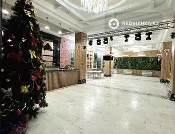 Общепит, этаж 3 из 3, Отдельно стоящее здание, 1 200 м², миниатюра 10