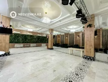 Общепит, этаж 3 из 3, Отдельно стоящее здание, 1 200 м², миниатюра 11