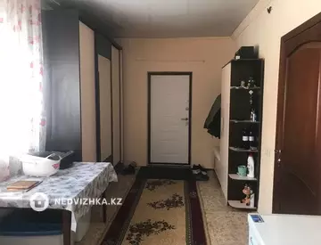 4-комнатный дом, 8 соток, 125 м², миниатюра 9