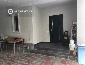 4-комнатный дом, 8 соток, 125 м², миниатюра 7