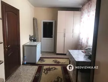 4-комнатный дом, 8 соток, 125 м², миниатюра 8