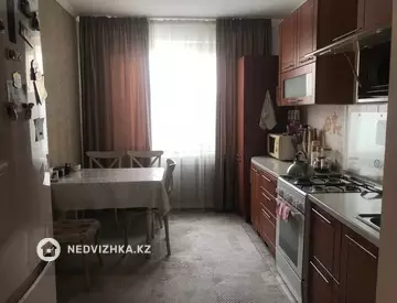 4-комнатный дом, 8 соток, 125 м², миниатюра 10