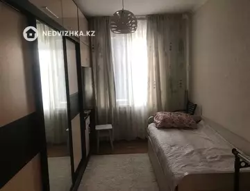 4-комнатный дом, 8 соток, 125 м², миниатюра 12