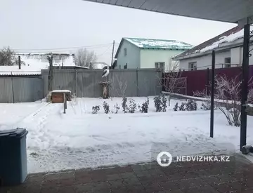 4-комнатный дом, 8 соток, 125 м², миниатюра 5