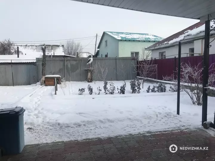 4-комнатный дом, 8 соток, 125 м², фотография 5