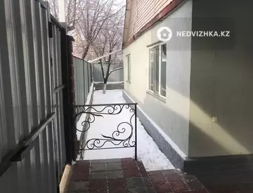4-комнатный дом, 8 соток, 125 м², миниатюра 2