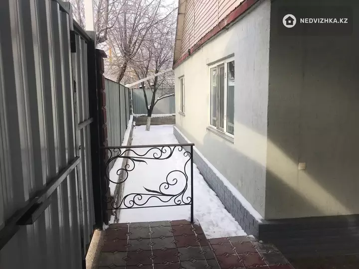 4-комнатный дом, 8 соток, 125 м², фотография 2
