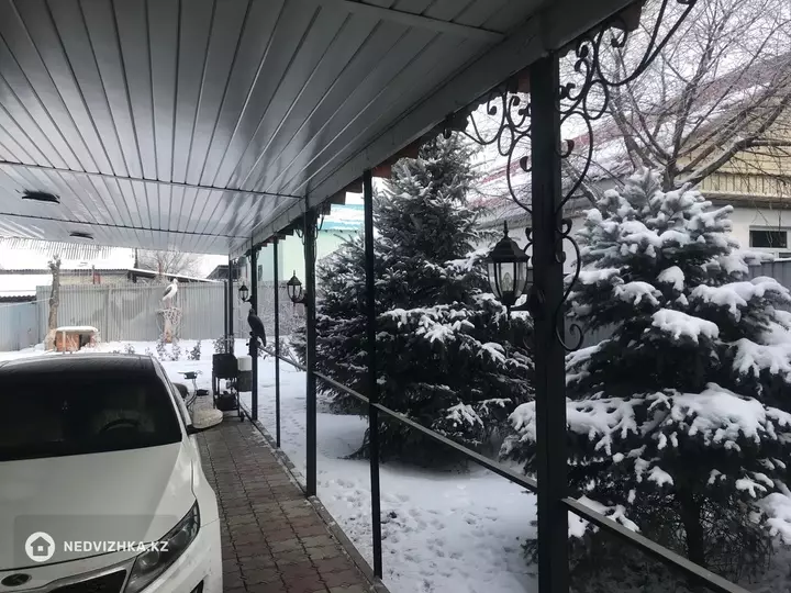 4-комнатный дом, 8 соток, 125 м², фотография 3