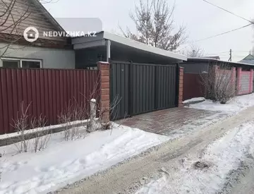 4-комнатный дом, 8 соток, 125 м², миниатюра 1