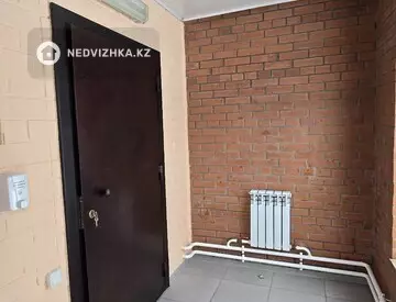 Помещение, этаж 1 из 1, Иное, 100 м², миниатюра 9