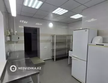 Помещение, этаж 1 из 1, Иное, 100 м², миниатюра 5