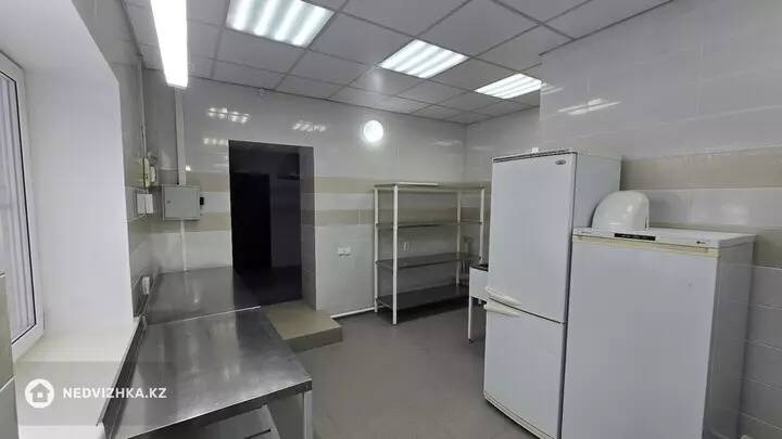 Помещение, этаж 1 из 1, Иное, 100 м², фотография 5