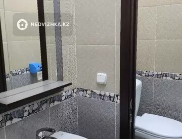 Помещение, этаж 1 из 1, Иное, 100 м², миниатюра 6