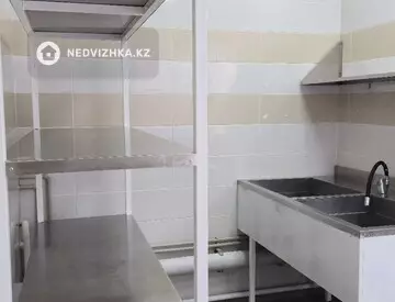 Помещение, этаж 1 из 1, Иное, 100 м², миниатюра 7