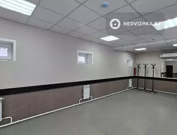 Помещение, этаж 1 из 1, 100 м², миниатюра 4