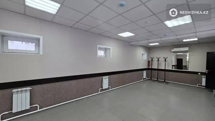 Помещение, этаж 1 из 1, 100 м², фотография 4