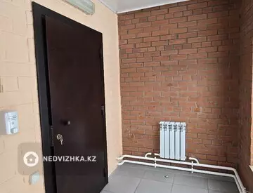 Помещение, этаж 1 из 1, 100 м², миниатюра 5