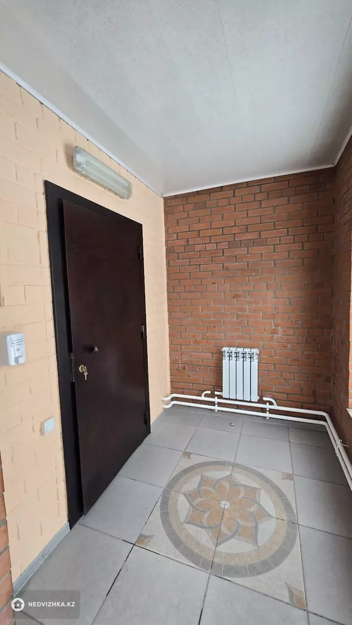Помещение, этаж 1 из 1, 100 м², фотография 5