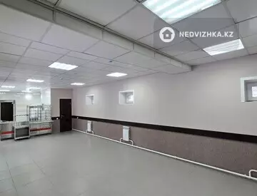 Помещение, этаж 1 из 1, 100 м², миниатюра 3