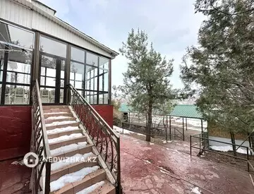 Орынжай, қабат 1 барлық қабат саны 1, Жеке ғимарат, 220 м², 5-нобай