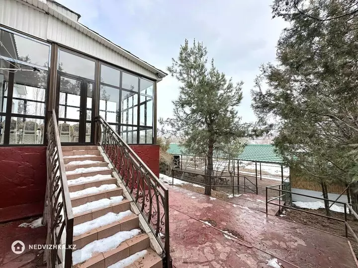 Помещение, этаж 1 из 1, Отдельно стоящее здание, 220 м², фотография 5