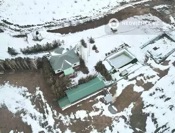 Орынжай, қабат 1 барлық қабат саны 1, Жеке ғимарат, 220 м², 1-нобай