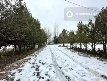Орынжай, қабат 1 барлық қабат саны 1, Жеке ғимарат, 220 м², 3-нобай
