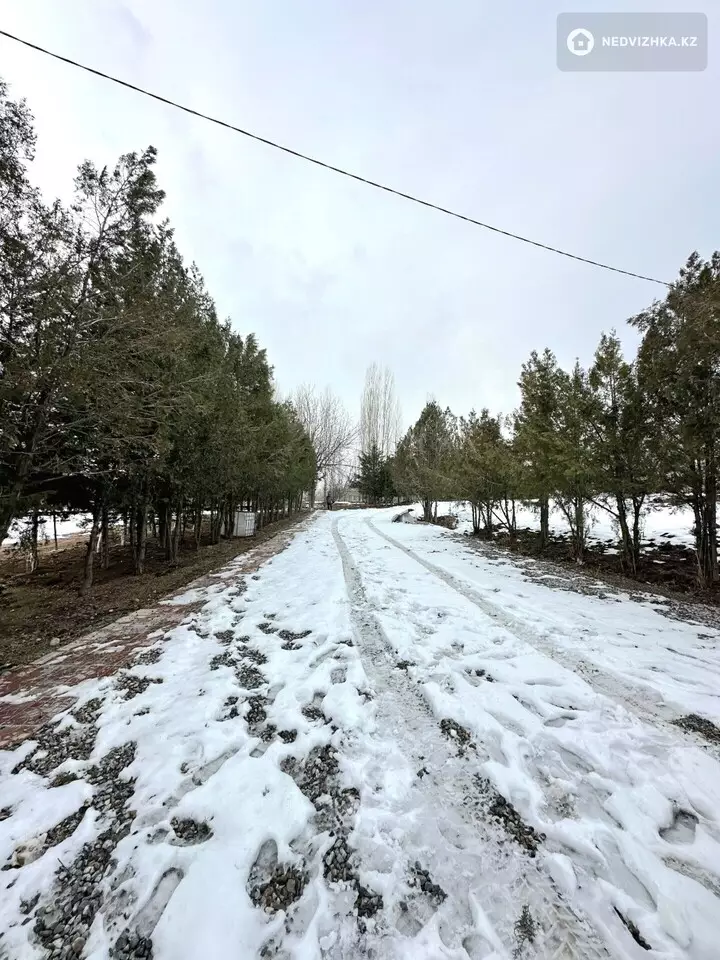 Помещение, этаж 1 из 1, Отдельно стоящее здание, 220 м², фотография 3