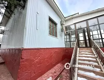Орынжай, қабат 1 барлық қабат саны 1, Жеке ғимарат, 220 м², 4-нобай