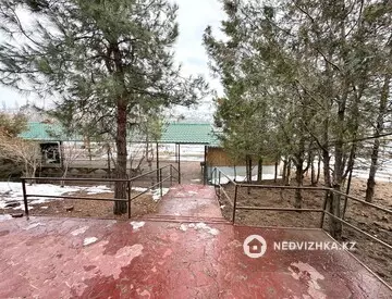 Орынжай, қабат 1 барлық қабат саны 1, Жеке ғимарат, 220 м², 6-нобай