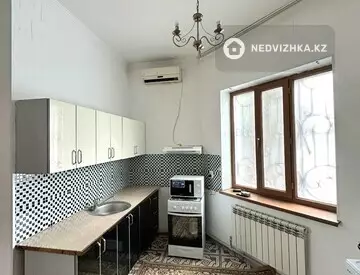 Орынжай, қабат 1 барлық қабат саны 1, Жеке ғимарат, 220 м², 9-нобай