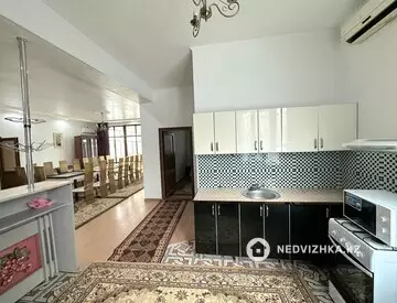 Орынжай, қабат 1 барлық қабат саны 1, Жеке ғимарат, 220 м², 10-нобай