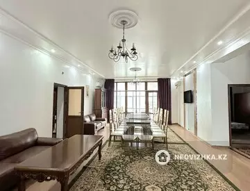 Орынжай, қабат 1 барлық қабат саны 1, Жеке ғимарат, 220 м², 11-нобай