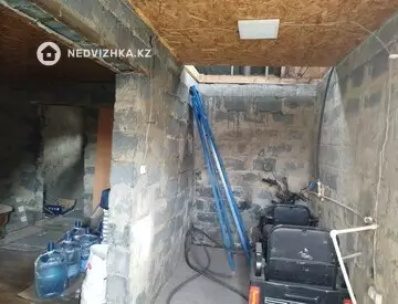 4-комнатный дом, 5 соток, 100 м²