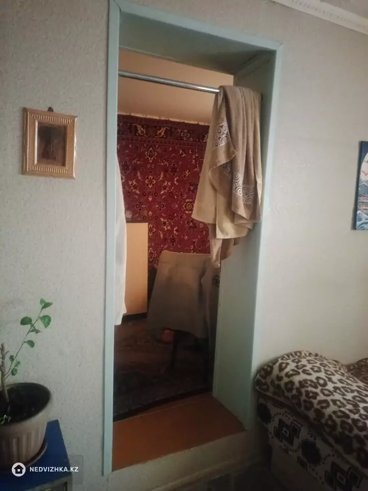 4-комнатный дом, 12 соток, 120 м²