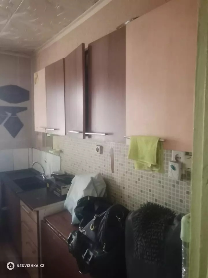 4-комнатный дом, 12 соток, 120 м², фотография 4