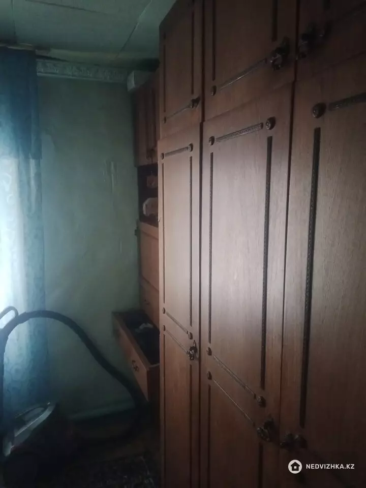 4-комнатный дом, 12 соток, 120 м², фотография 2