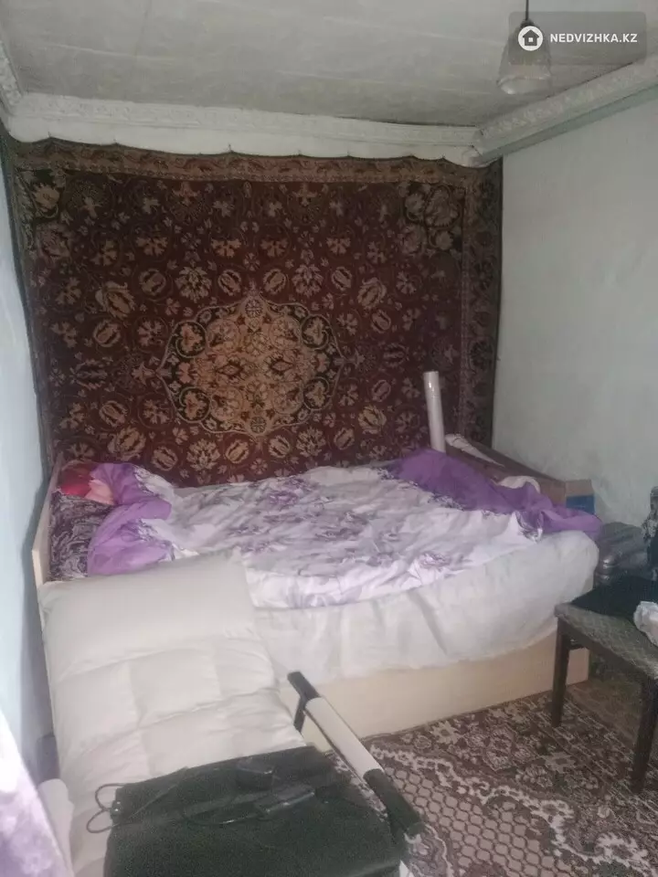 4-комнатный дом, 12 соток, 120 м², фотография 3