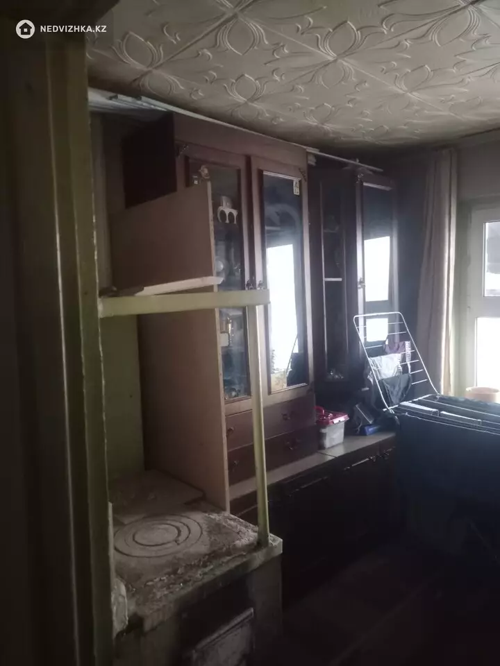 4-комнатный дом, 12 соток, 120 м², фотография 5