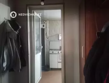 4-комнатный дом, 12 соток, 120 м², миниатюра 6