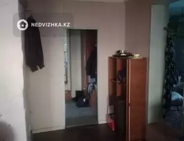 4-комнатный дом, 12 соток, 120 м², миниатюра 7