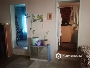4-комнатный дом, 12 соток, 120 м², миниатюра 8