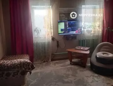 4-комнатный дом, 12 соток, 120 м², миниатюра 9