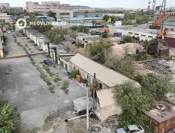Склад, 3 этажа, Отдельно стоящее здание, 6 000 м²